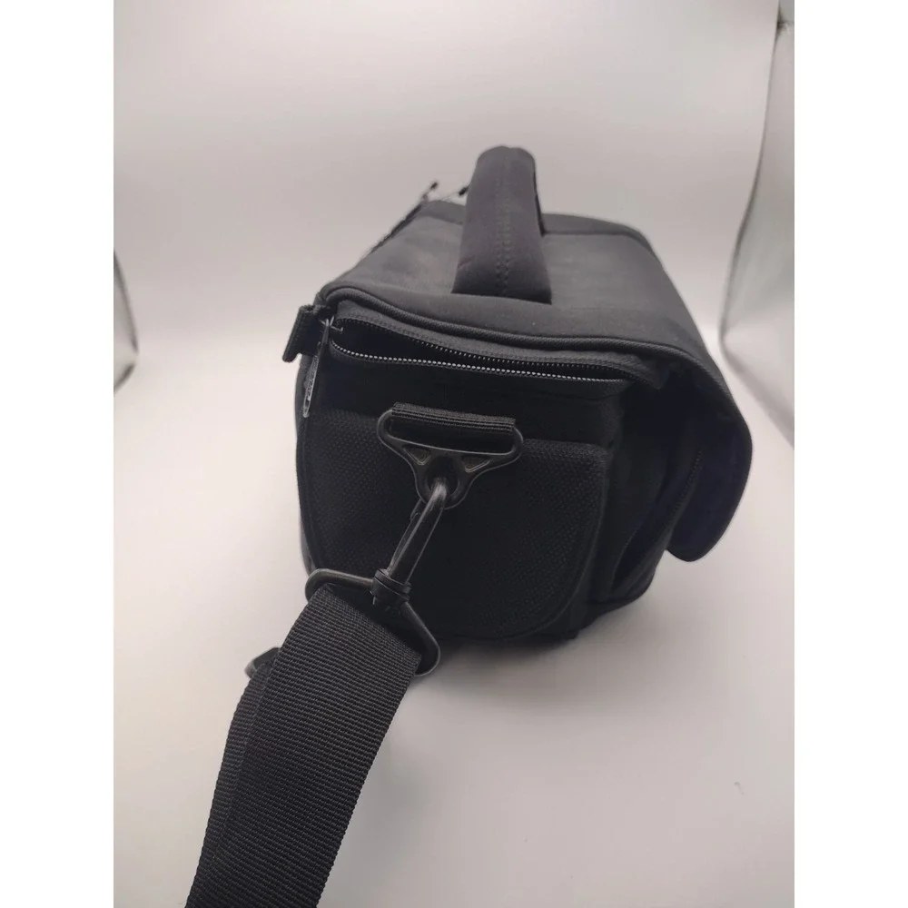 Lowepro Vintage Camera Bag Edit 140 Digital/Video Bag NEW